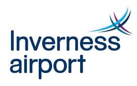Inverness Airport Parking Discount Promo Codes